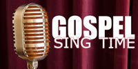 http://www.gospelsingtime.com