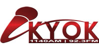 http://www.kyokradio.com/welcome