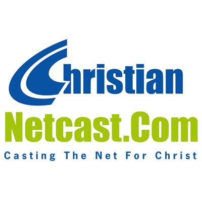 www.christiannetcast.com