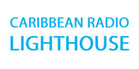 http://www.radiolighthouse.org