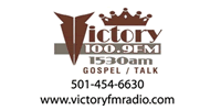 http://www.victoryfmradio.com
