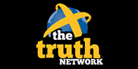 http://www.truthnetwork.com