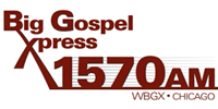 http://www.gospel1570.com