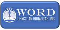 http://www.wordchristianbroadcasting.com