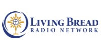 http://www.livingbreadradio.com