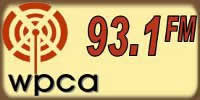 http://www.wpcaradio.org