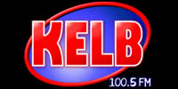 http://www.kelbradio.com